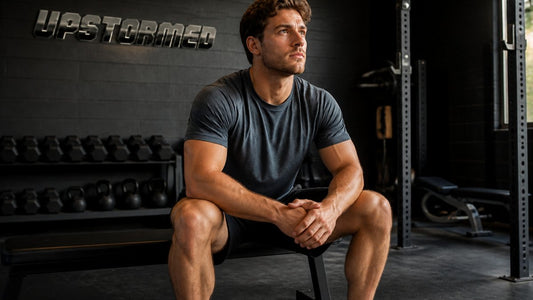 Does Self-Help Apparel Actually Improve Confidence?