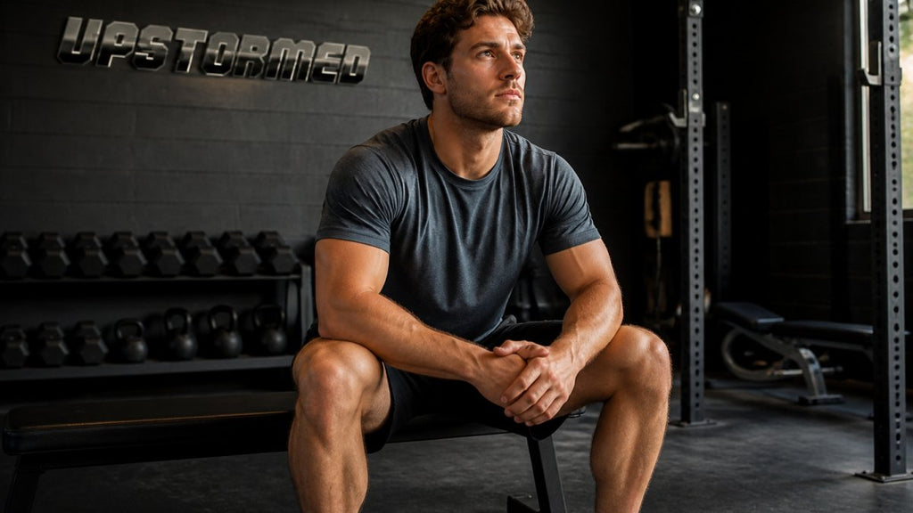Does Self-Help Apparel Actually Improve Confidence?