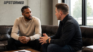 How to Decide if Professional Resilience Coaching Is Worth It