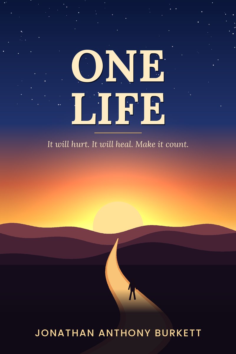 One Life