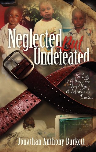 Neglected But Undefeated